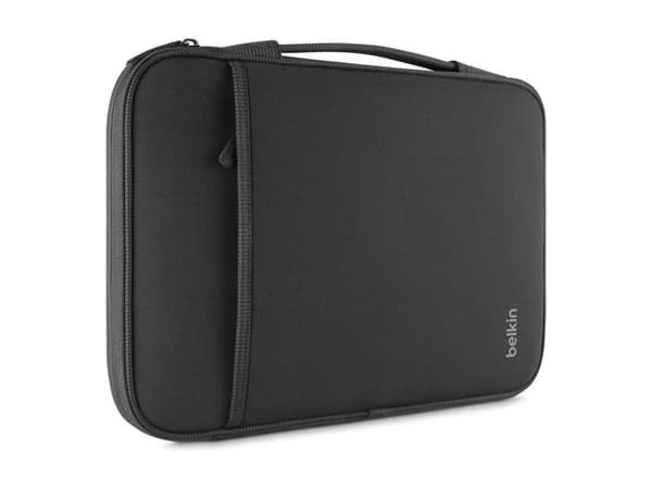 Belkin - Notebookhylster - 13" - svart