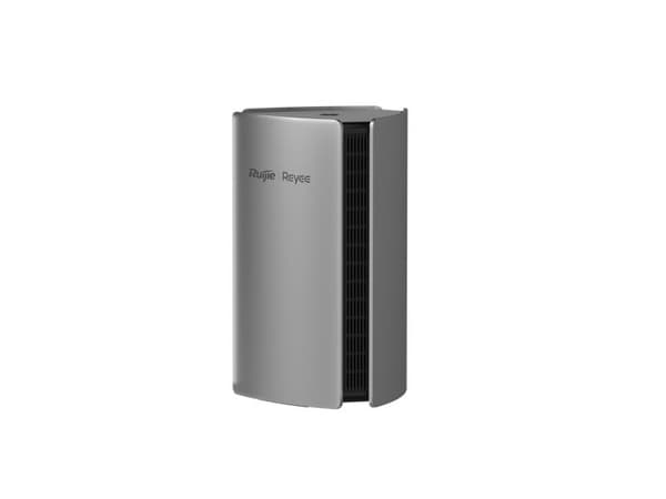 Router Reyee RG-M32 2-pak