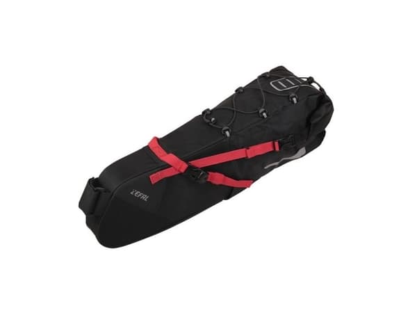 ZÉFAL Z Adventure R11