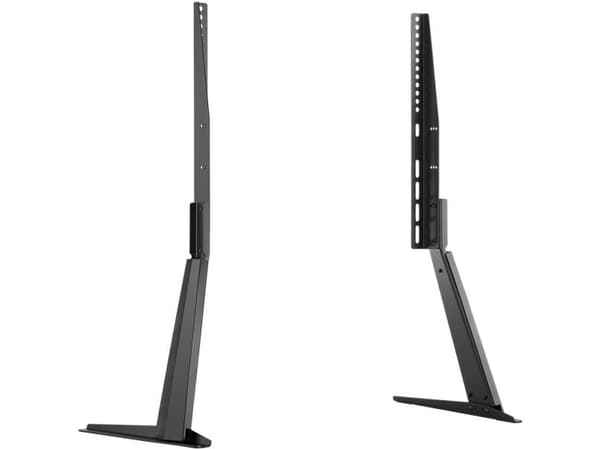 TV-stativ