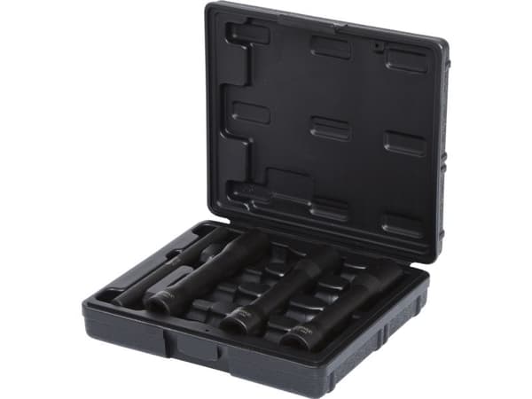 KS Tools toppnyckelsats 913.1290 913.1290