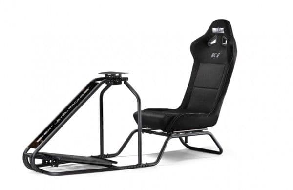 RC ESSENTIAL COCKPIT | NEXT LEVEL RACING