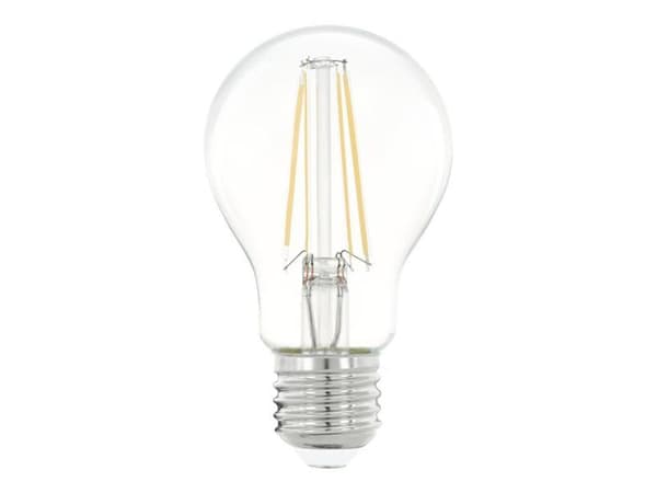 EGLO E27 A60 7W 806LM 2700K