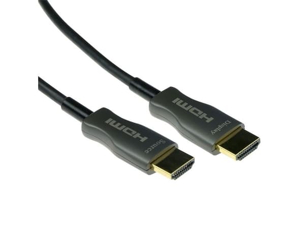 ACT HDMI AOC 8K/60HZ PREM 40M