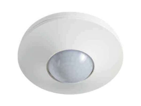 Tilstedeværelsessensor PD-C 360i/8 Mic