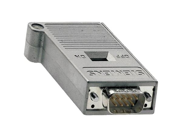 Siemens 6GK1500-0EA02