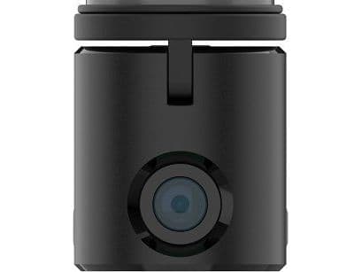 Video-/bilkamera Neoline Argus 4K WiFi