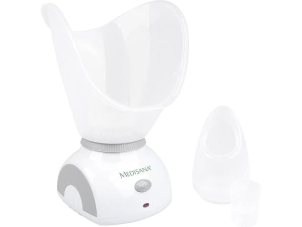 MEDISANA FSS - Ansiktsstreamer