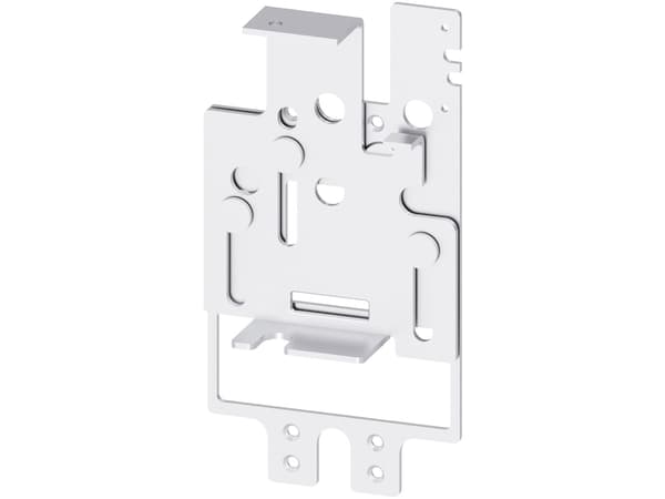 Drivenhet 3VA9 MF Bowden 3VA52 3VA61/62