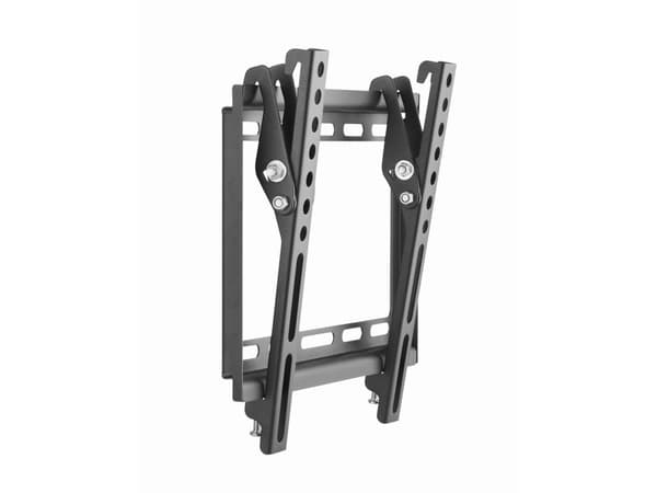 GEMBIRD TTV väggfäste - lutning 23-42inch