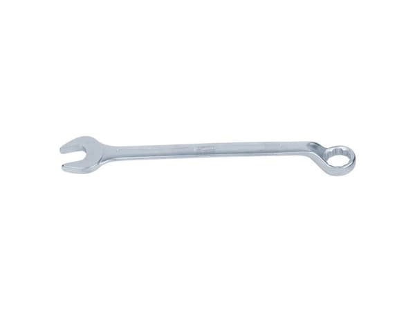 KS TOOLS CLASSIC Yhdistelmäavain, offset, 60mm (517.1660)