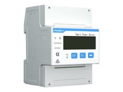 Triton Huawei smart strömsensor DTSU666-H 250A one size