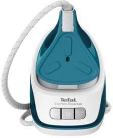 Tefal SV 6115 Express Easy