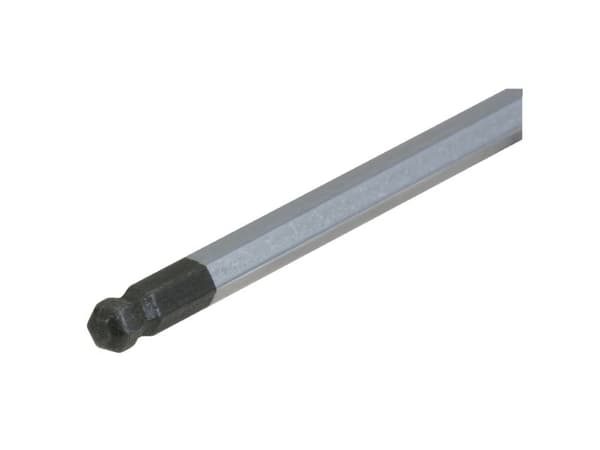 KS Tools 159.1067, 205 mm