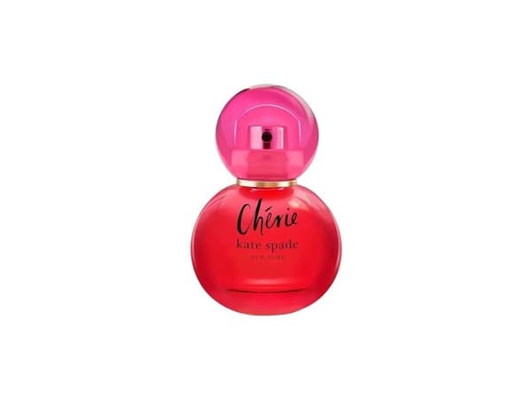 Kate Spade Cherie 1.30 Fl Oz