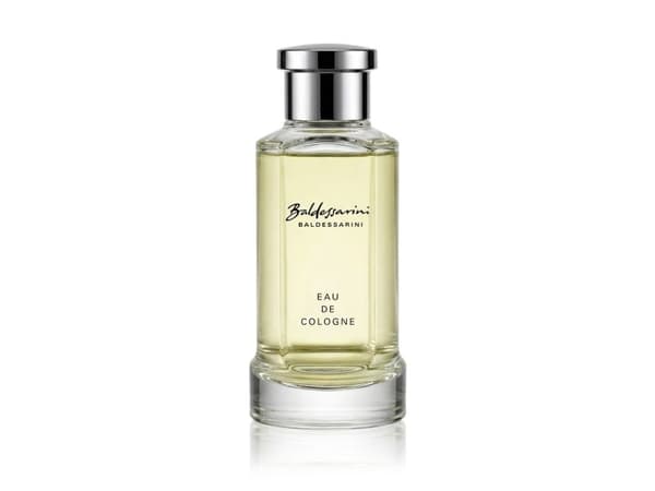Baldessarini Baldessarini Eau de Cologne 75 ml (mies)
