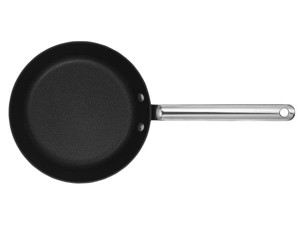 Scanpan 22 cm Modern stekpanna - TechnIQ
