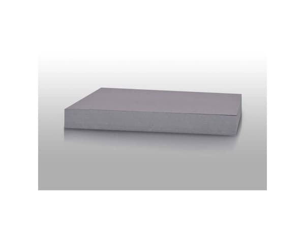 PlayCut-kartonki, 180 g, A4, teräsharmaa, 100 arkin pakkaus