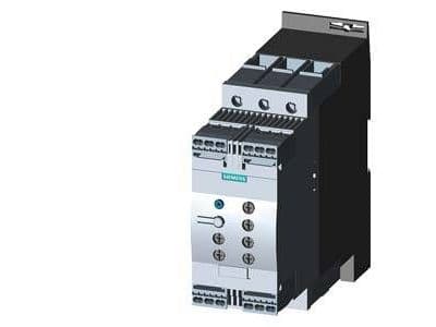 Siemens 3RW40371BB14