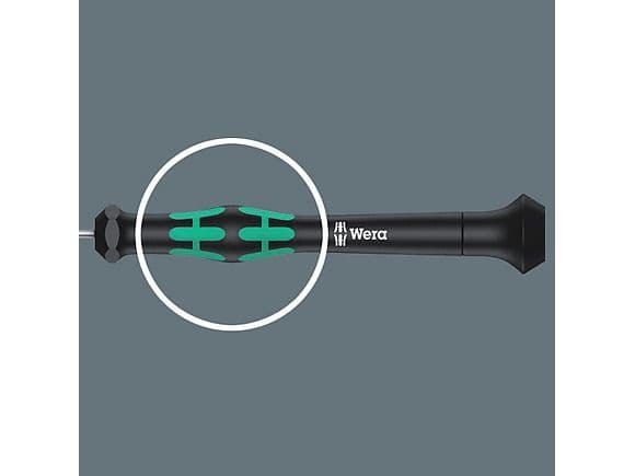 Wera 05117990001