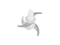 Emerio MC-122649.2 - Chopper - 260 W
