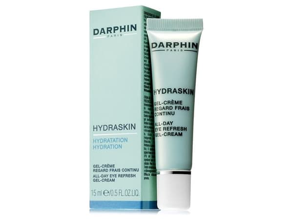 Darphin Hydraskin All Day Eye Refresh Gel-Cream 15 ml