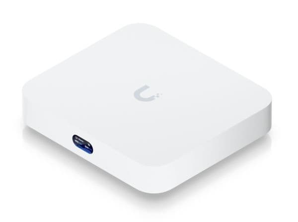 Ubiquiti Ultra - Gateway