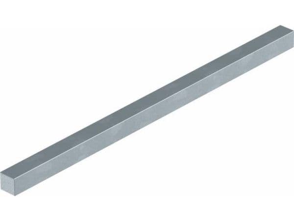 OBO-liitäntälohko 212 mm