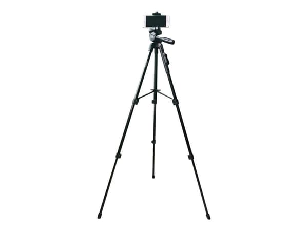CoreParts MOBX-ACC-007, 800 g