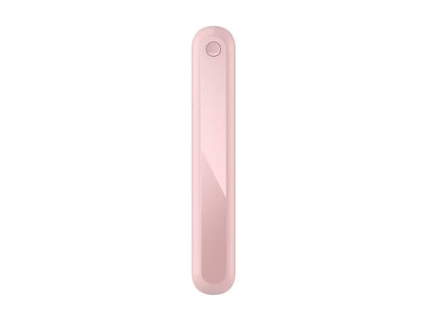 20k PD30w Integroitu USB-C-kaapelivirta B