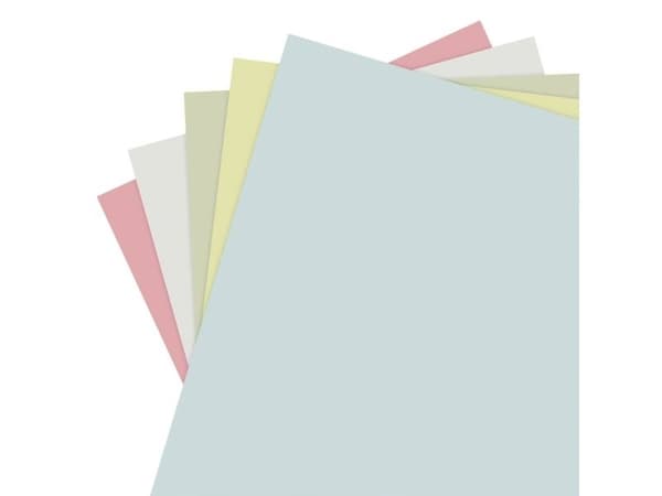 #####ESD-Papier Antistat