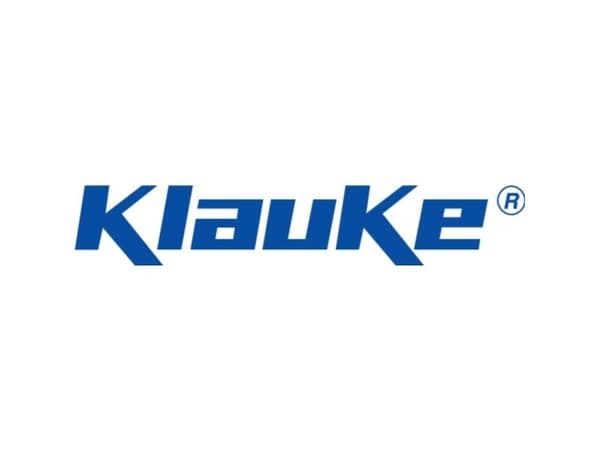Luukku 585R10, 25 kpl