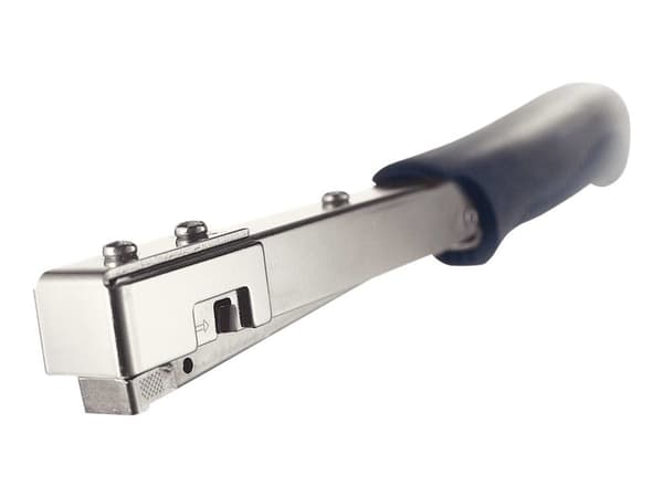 Rapid HANDY R19E - Hammarhäftpistol