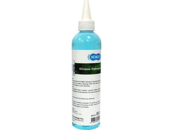 Hobot Glass Liquid 220 ml
