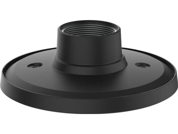 Axis TP3106-E pendelkit svart (02925-001)