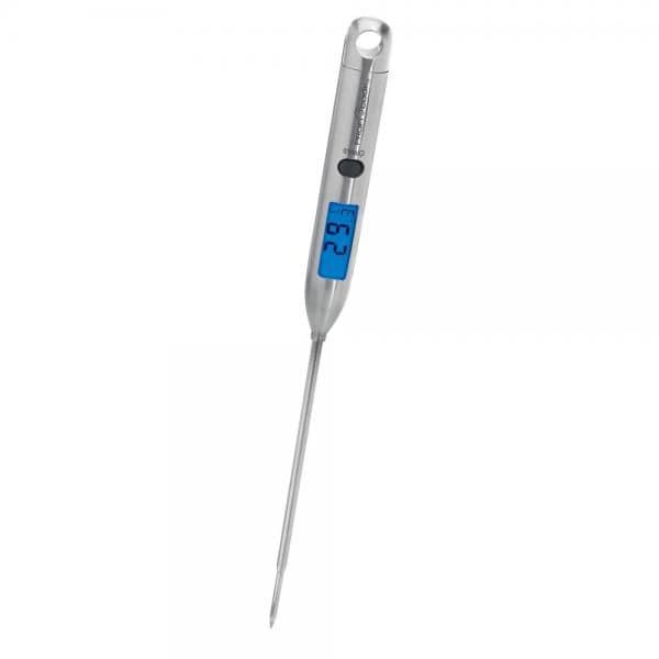 ProfiCook Digitalt termometer 1039