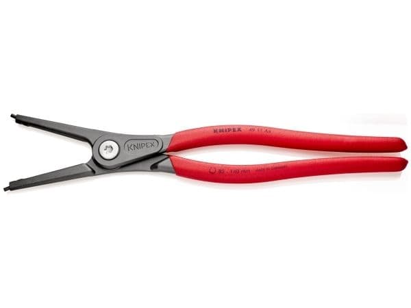 Knipex presisjons låseringstang