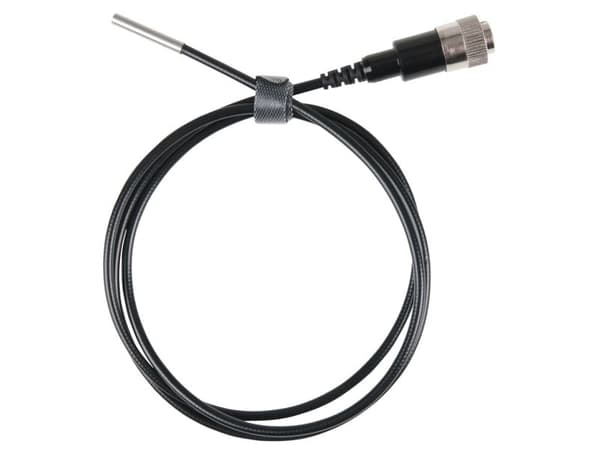 KS Tools 550.7506, 46 g