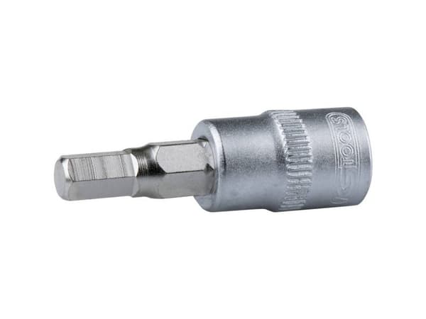 KS Tools topnøkkel 7/32 9173968