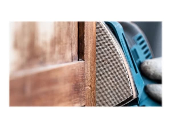 Bosch Expert M480, 5 kpl