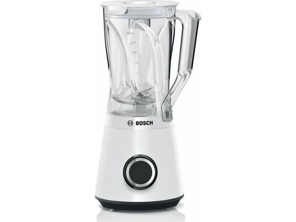 Bosch VitaPower -kuppisekoitin MMB6141W