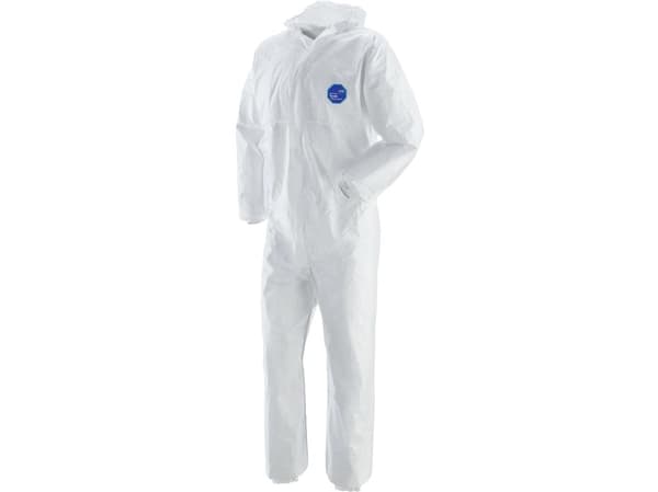 Tyvek Classic Xpert Str L