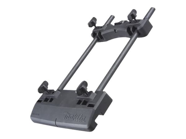 Makita SP6000/RP11 - Ohjauslaitteen sovitin