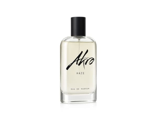 Akro Haze Eau De Parfum 30 ml (unisex)