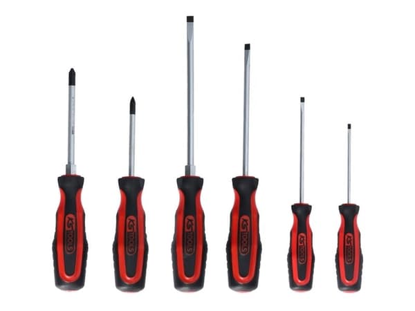 KS Tools 159.0020