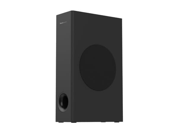 Creative Sound Blaster Katana V2X -