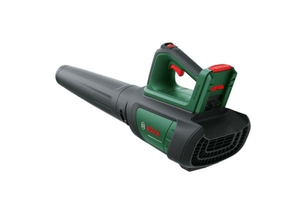 Bosch AKKU LØVBLÆSER ADVANCED 36V-750 2AH