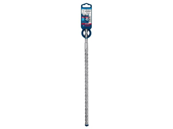 Bosch HAMMERBOR PLUS-7X 14X365MM