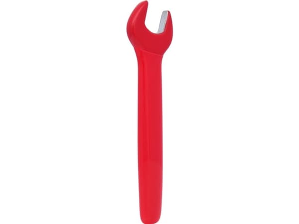 Svensknøgle KS Tools 117.1519