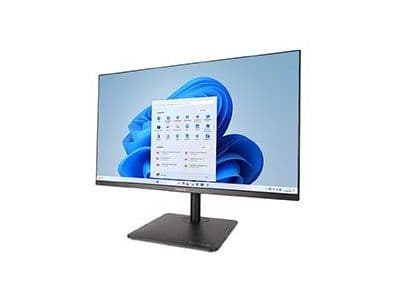 TERRA ALL-IN-ONE-PC 2401HA GREENLINE (1001393)
